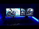 https://image.noelshack.com/fichiers/2016/32/1471127344-setup.jpg