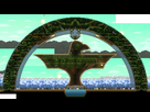 https://image.noelshack.com/fichiers/2016/32/1471145506-starbound-base-5.png