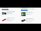 https://image.noelshack.com/fichiers/2016/32/1471154700-config-pc.jpg