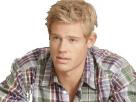 https://image.noelshack.com/fichiers/2016/32/1471167635-57617trevor-donovan460.jpg