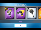 https://image.noelshack.com/fichiers/2016/32/1471173439-asphalt-8-airborne-14-08-2016-13-08-26.png