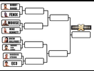 https://image.noelshack.com/fichiers/2016/32/1471177052-tournament.png