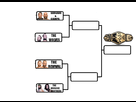 https://image.noelshack.com/fichiers/2016/32/1471177060-tournament2.png