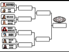 https://image.noelshack.com/fichiers/2016/32/1471177067-tournament3.png