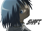 https://image.noelshack.com/fichiers/2016/32/1471177418-shaft.png