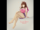 https://image.noelshack.com/fichiers/2016/32/1471179787-adult-yuuki-col.jpg