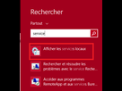 https://image.noelshack.com/fichiers/2016/32/1471179894-1.png