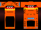 https://image.noelshack.com/fichiers/2016/32/1471184720-534297cccbul.png