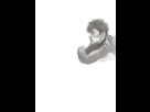 https://image.noelshack.com/fichiers/2016/32/1471185234-etude3.png