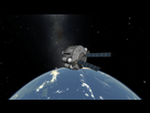 https://image.noelshack.com/fichiers/2016/32/1471186391-1-prototype-1-rcs.png