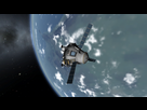 https://image.noelshack.com/fichiers/2016/32/1471186407-2-prototype-2-rcs.png