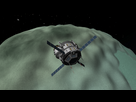 https://image.noelshack.com/fichiers/2016/32/1471186411-3-prototype-3-fuel-o-png.png