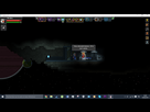 https://image.noelshack.com/fichiers/2016/32/1471186449-capture-d-ecran-330.png