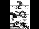 https://image.noelshack.com/fichiers/2016/32/1471186804-f-c-b-c-berserk-vol21chap09-fr-21.jpg