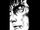https://image.noelshack.com/fichiers/2016/32/1471186840-f-c-b-c-berserk-vol21chap10-fr-02.jpg