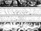 https://image.noelshack.com/fichiers/2016/32/1471186869-f-c-b-c-berserk-vol21chap10-fr-03-04.jpg