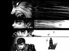 https://image.noelshack.com/fichiers/2016/32/1471186888-f-c-b-c-berserk-vol21chap10-fr-15-16.jpg