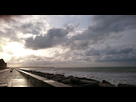 https://image.noelshack.com/fichiers/2016/32/1471187127-komcboo.jpg