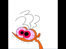 https://image.noelshack.com/fichiers/2016/32/1471191074-iphone-image-08-14-2016.jpg