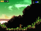 https://image.noelshack.com/fichiers/2016/32/1471192562-am2r-another-metroid-2-remake.jpg