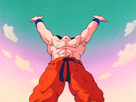 https://www.noelshack.com/2016-32-1471194341-goku-genki-dama-stance.jpg