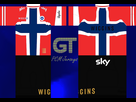 https://image.noelshack.com/fichiers/2016/32/1471194981-1447197759-2015-wgn-maillot-nor.png