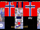 https://image.noelshack.com/fichiers/2016/32/1471195507-wgn-maillot-nor.png