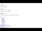 https://image.noelshack.com/fichiers/2016/32/1471197827-css.png