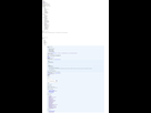 https://image.noelshack.com/fichiers/2016/32/1471198577-wtf.png