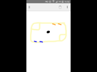 https://image.noelshack.com/fichiers/2016/32/1471200993-screenshot-2016-08-14-14-56-19.png