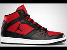 https://www.noelshack.com/2016-32-1471202978-jordan-1-flight-black-varsity-red.jpg