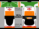 https://image.noelshack.com/fichiers/2016/32/1471207167-tga-maillot-irl.png