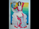 https://image.noelshack.com/fichiers/2016/32/1471208641-boa-hancock-by-dark-d-z-dae1201.jpg