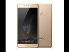 https://image.noelshack.com/fichiers/2016/32/1471210164-nubia-z11-15a4011bdf2be4a2-450x400.png