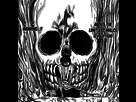 https://image.noelshack.com/fichiers/2016/33/1471213154-phr0vh82.png
