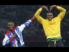 https://image.noelshack.com/fichiers/2016/33/1471218399-ff-usainboltmofarah.jpg