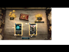 https://image.noelshack.com/fichiers/2016/33/1471219118-recompense-arene-solo-tesl.png