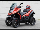 https://www.noelshack.com/2016-33-1471221182-scooter-quatre-roues-quadro-4-2014.jpg