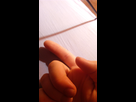 https://image.noelshack.com/fichiers/2016/33/1471225467-1471225357740-1856067023.jpg