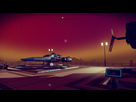 https://image.noelshack.com/fichiers/2016/33/1471235113-nms-2016-08-15-03-01-40-80.png