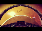 https://image.noelshack.com/fichiers/2016/33/1471235201-nms-2016-08-15-03-38-07-51.png