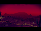 https://image.noelshack.com/fichiers/2016/33/1471235416-nms-2016-08-15-06-07-02-56.png