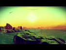 https://image.noelshack.com/fichiers/2016/33/1471235480-nms-2016-08-15-05-16-22-28.png
