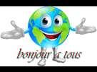 https://image.noelshack.com/fichiers/2016/33/1471255940-2e785747.png