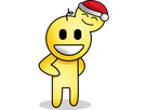 https://image.noelshack.com/fichiers/2016/33/1471257915-1468522984-image.png