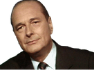 https://image.noelshack.com/fichiers/2016/33/1471259121-4.png