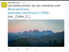 https://image.noelshack.com/fichiers/2016/33/1471261309-ahoui.png