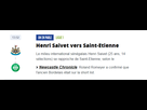 https://image.noelshack.com/fichiers/2016/33/1471263163-saivetasse.png