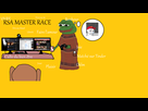 https://image.noelshack.com/fichiers/2016/33/1471265438-1456124209-sans-titre.png