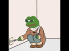 https://image.noelshack.com/fichiers/2016/33/1471266027-1456058141-tumblr-no9cossxfz1uvuwdlo1-400.jpg